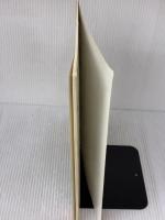 同声 100万回生きたねこ 子どものための合唱ミュージカル 音楽之友社 大田 桜子