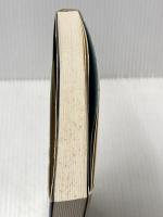 ※イタミ有 気象の教え方学び方 (気象の教室 6) 東京大学出版会 名越 利幸