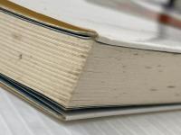 ※イタミ有 気象の教え方学び方 (気象の教室 6) 東京大学出版会 名越 利幸