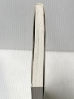 ヤマケイ登山学校 19 山と溪谷社 木本 哲