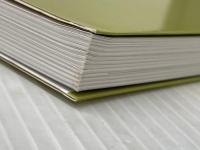 ヤマケイ登山学校 19 山と溪谷社 木本 哲