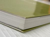 ヤマケイ登山学校 21 山と溪谷社 敷島 悦朗