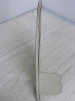 ギター弾き語り くるり Songbook シンコーミュージック 小山 雄介