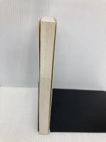 さあアメリカ語を話そう パイインターナショナル ジョン ノーマン