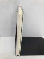 ロシアの文豪が子供のころ聞いた旧約聖書物語 上 凱風社 アレクサンドル ソコロフ