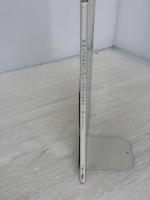 クロシェとタティングレースのアクセサリー (レッスンシリーズ) パッチワーク通信社 横山 かよ美