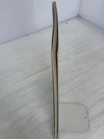 クロシェとタティングレースのアクセサリー (レッスンシリーズ) パッチワーク通信社 横山 かよ美