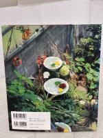 junk garden book: garakuta styling (白夜ムック Vol. 289) 白夜書房 川本 諭