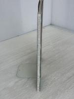 junk garden book: garakuta styling (白夜ムック Vol. 289) 白夜書房 川本 諭