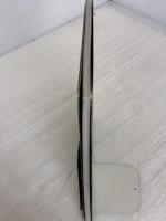 junk garden book: garakuta styling (白夜ムック Vol. 289) 白夜書房 川本 諭