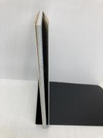 カウボーイビバップフィルムブック 6 完全版 (NEWTYPE FILM BOOK) KADOKAWA