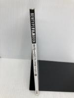 カウボーイビバップフィルムブック 6 完全版 (NEWTYPE FILM BOOK) KADOKAWA