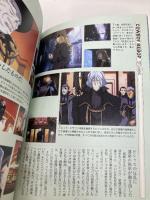 カウボーイビバップフィルムブック 6 完全版 (NEWTYPE FILM BOOK) KADOKAWA