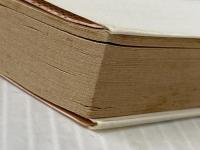 小説 上杉鷹山〈下〉 (人物文庫) 学陽書房 童門 冬二