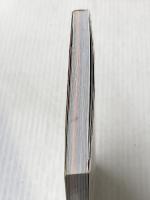 旅の指さし会話帳mini 台北(台湾華語) 情報センター出版局 片倉 佳史