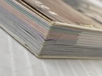 旅の指さし会話帳mini 台北(台湾華語) 情報センター出版局 片倉 佳史