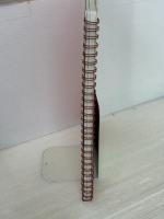 Basic up: やさしいアップの手ほどき 新美容出版 谷口愛子