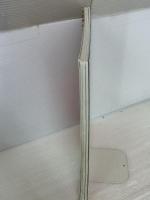 Basic up: やさしいアップの手ほどき 新美容出版 谷口愛子