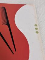 Basic up: やさしいアップの手ほどき 新美容出版 谷口愛子