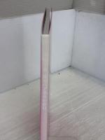 「盛りヘア」まるわかり 髪書房 小屋 千春