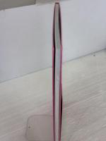 「盛りヘア」まるわかり 髪書房 小屋 千春