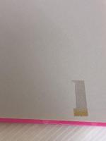 「盛りヘア」まるわかり 髪書房 小屋 千春