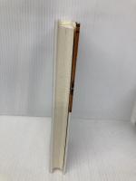 ノスタルジアとしての文学、イデオロギ-としての文化: 『妖精の女王』と『源氏物語』、「ロマンス」と「物語」 英宝社 大野雅子