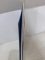 転生王女と天才令嬢の魔法革命 総作画監督修正集／原画集 アズメーカー