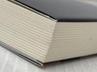 灰色の監視者 (ノーチラス号の冒険 8) 創元社 ヴォルフガンク・ホールバイン