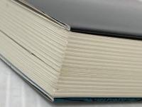 アトランティスの少女 (ノーチラス号の冒険 2) 創元社 ヴォルフガンク・ホールバイン