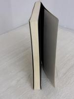 ハーバードのケースで学ぶ企業倫理: 組織の誠実さを求めて 慶應義塾大学出版会 リン・シャープ ペイン