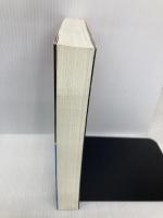 分散システム 第2版: コンセプトとデザイン 電気書院 GEORGE COULOURIS