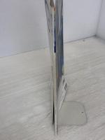 G20 ジー・ツー・オー volume.1 ガンダム・トリビュートマガジン アスキー