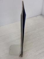 G20 ジー・ツー・オー volume.1 ガンダム・トリビュートマガジン アスキー