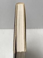 ※イタミ有 熱・統計力学 (物理入門コース 7) 岩波書店 戸田 盛和