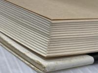 ※イタミ有 熱・統計力学 (物理入門コース 7) 岩波書店 戸田 盛和