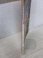 POP稲垣潤一 (プレイ・オン・ザ・ピアノ) ドレミ楽譜出版社 青山 しおり