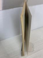 POP稲垣潤一 (プレイ・オン・ザ・ピアノ) ドレミ楽譜出版社 青山 しおり