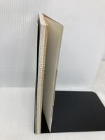 かんたん すてきな ポンポンづくり グラフィック社 ポンポンズ