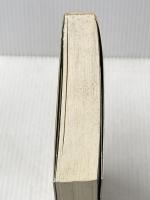 南海ホ-クスがあったころ: 野球ファンとパ・リ-グの文化史 紀伊國屋書店 永井 良和