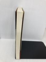 rootから/へのメッセージ アスキー 高野 豊