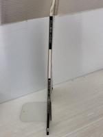 大人のためのピアノレッスン やさしく弾ける～大人のための～ クラシック名曲 コレクション I