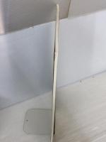 大人のためのピアノレッスン やさしく弾ける～大人のための～ クラシック名曲 コレクション I