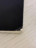 大人のためのピアノレッスン やさしく弾ける～大人のための～ クラシック名曲 コレクション I