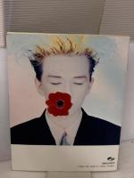 バンド・スコア BUCK-TICK SEVENTH HEAVEN  シンコー・ミュージック