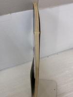 バンド・スコア BUCK-TICK SEVENTH HEAVEN  シンコー・ミュージック