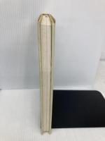 箱: 工芸文化史の断層 毎日新聞出版 郷家 忠臣