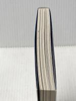 決断: 権藤博と東尾修の1年 (SportsGraphicNumberBOOKS 1) 文藝春秋 永谷 脩