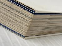 決断: 権藤博と東尾修の1年 (SportsGraphicNumberBOOKS 1) 文藝春秋 永谷 脩