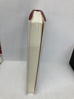 企業ALMの理論と実務: 金利・為替リスクのヘッジとデリバティブの活用 金融財政事情研究会 佐藤 司